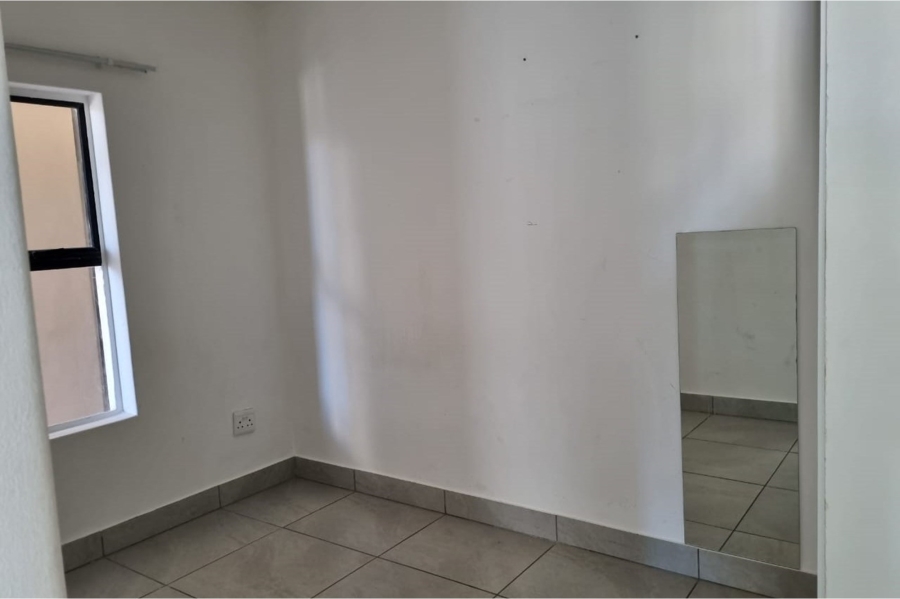 To Let 3 Bedroom Property for Rent in Parklands Western Cape